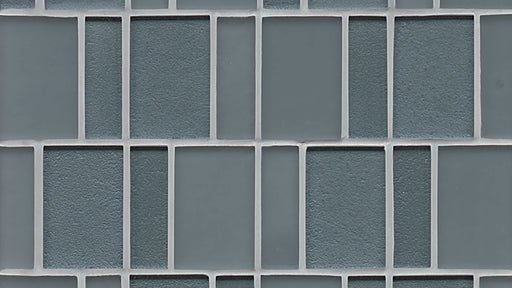 Manhattan Subway SUB