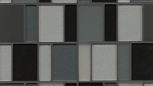 Manhattan Wall Street WST