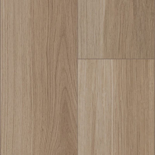 Gm100 Almond Oak GM100-00154