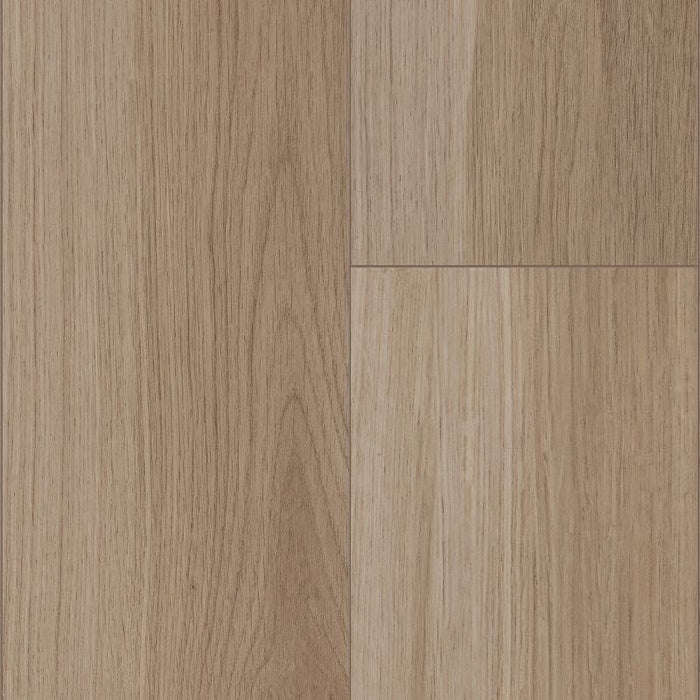 Gm100 Almond Oak GM100-00154