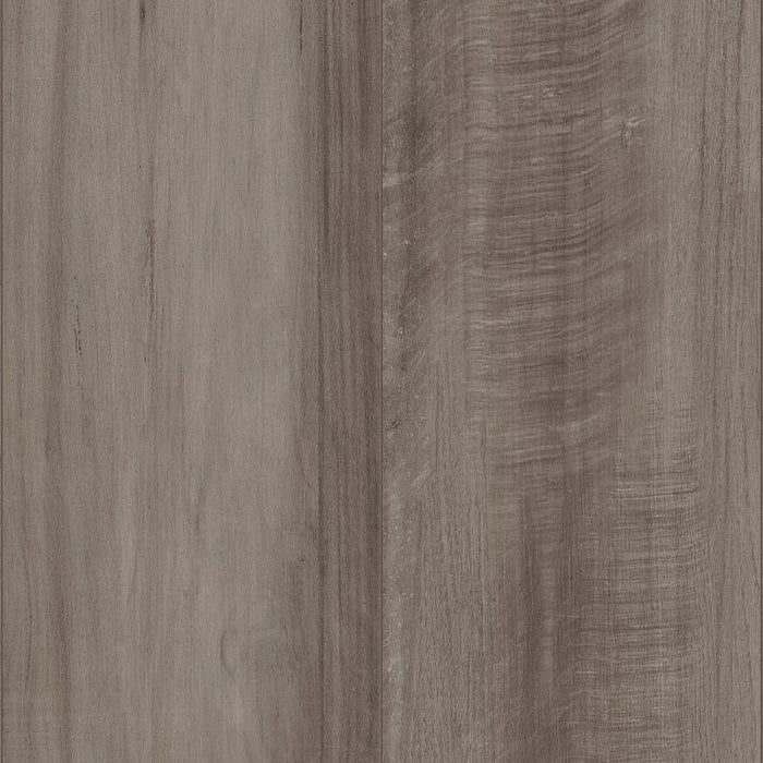 Gm100 Oyster Oak GM100-00591