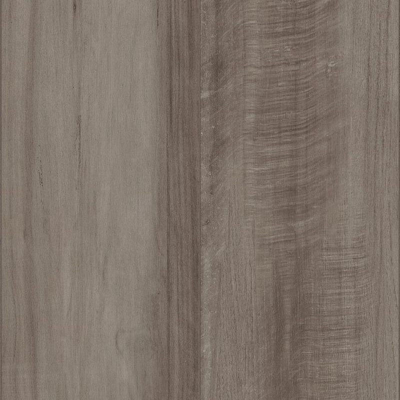 Gm100 Oyster Oak GM100-00591