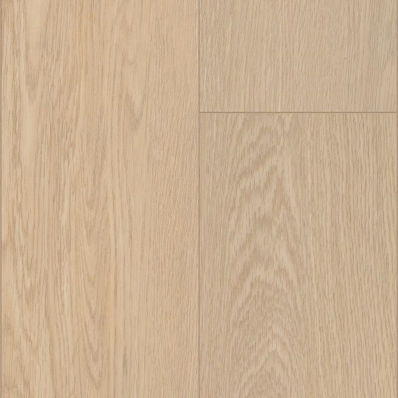 Shaw Gm100 02012 Oceanfront ArmourBead Vinyl Plank | Lowest Price ...