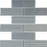 Ice Stream Silver Grey CTM11