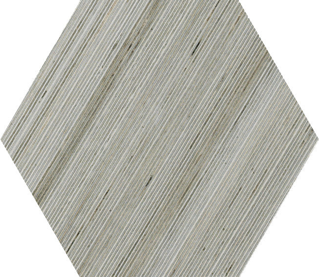Arizona Tile Shibusa Grigio Matte Porcelain Tile | Lowest Price