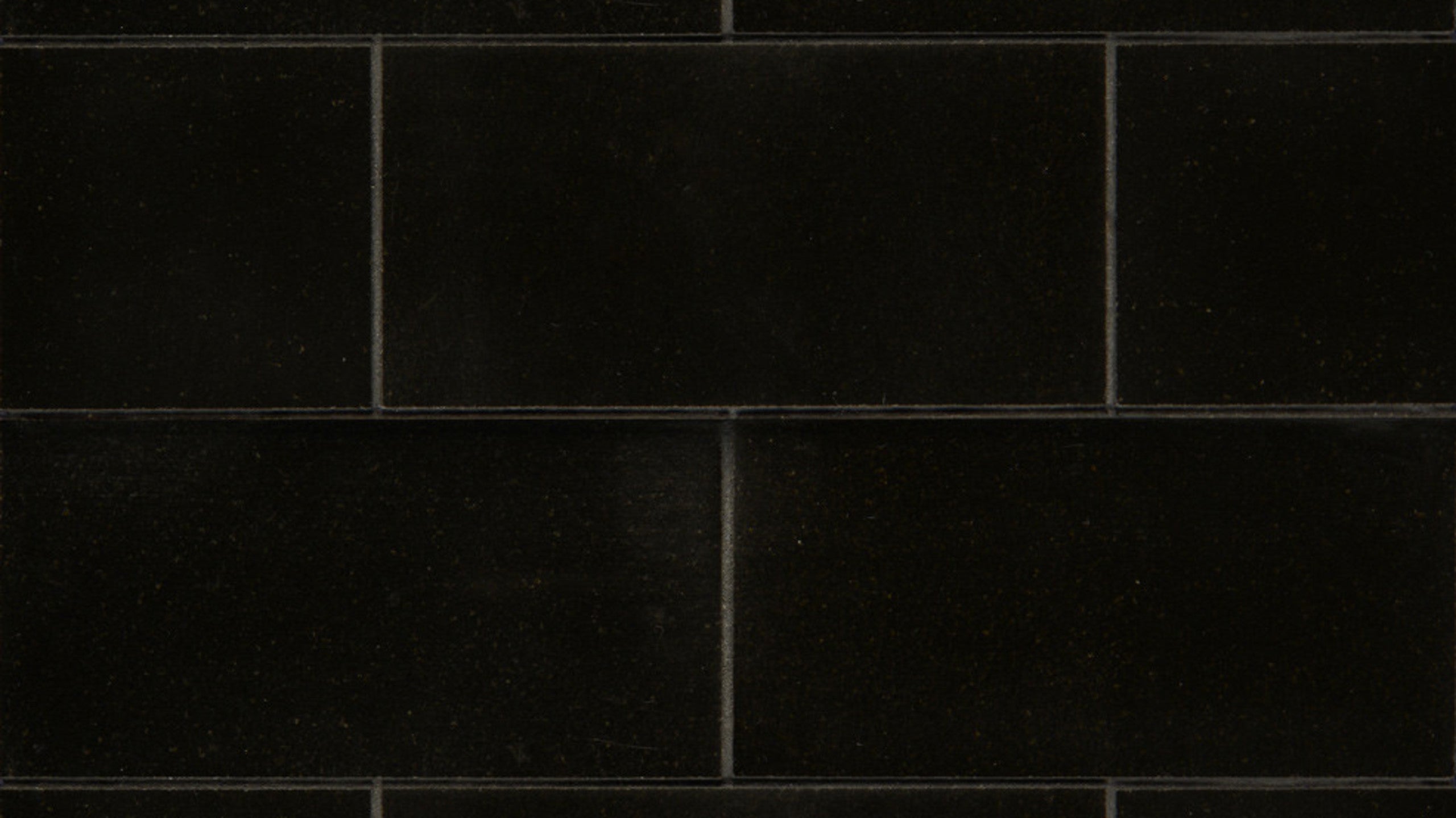 Bedrosians ABSBLK Absolute Black Honed Granite Tile | Lowest Price