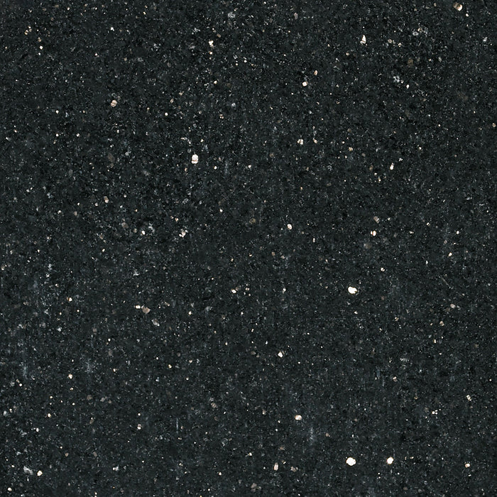 Galaxy Black Granite 241161-AT