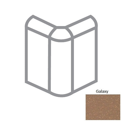 Metropolitan Galaxy 250