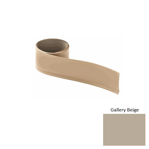 Gallery Beige 335009003
