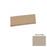 Gallery Beige 335008003