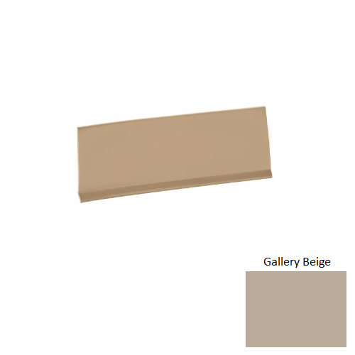 Gallery Beige 335008003