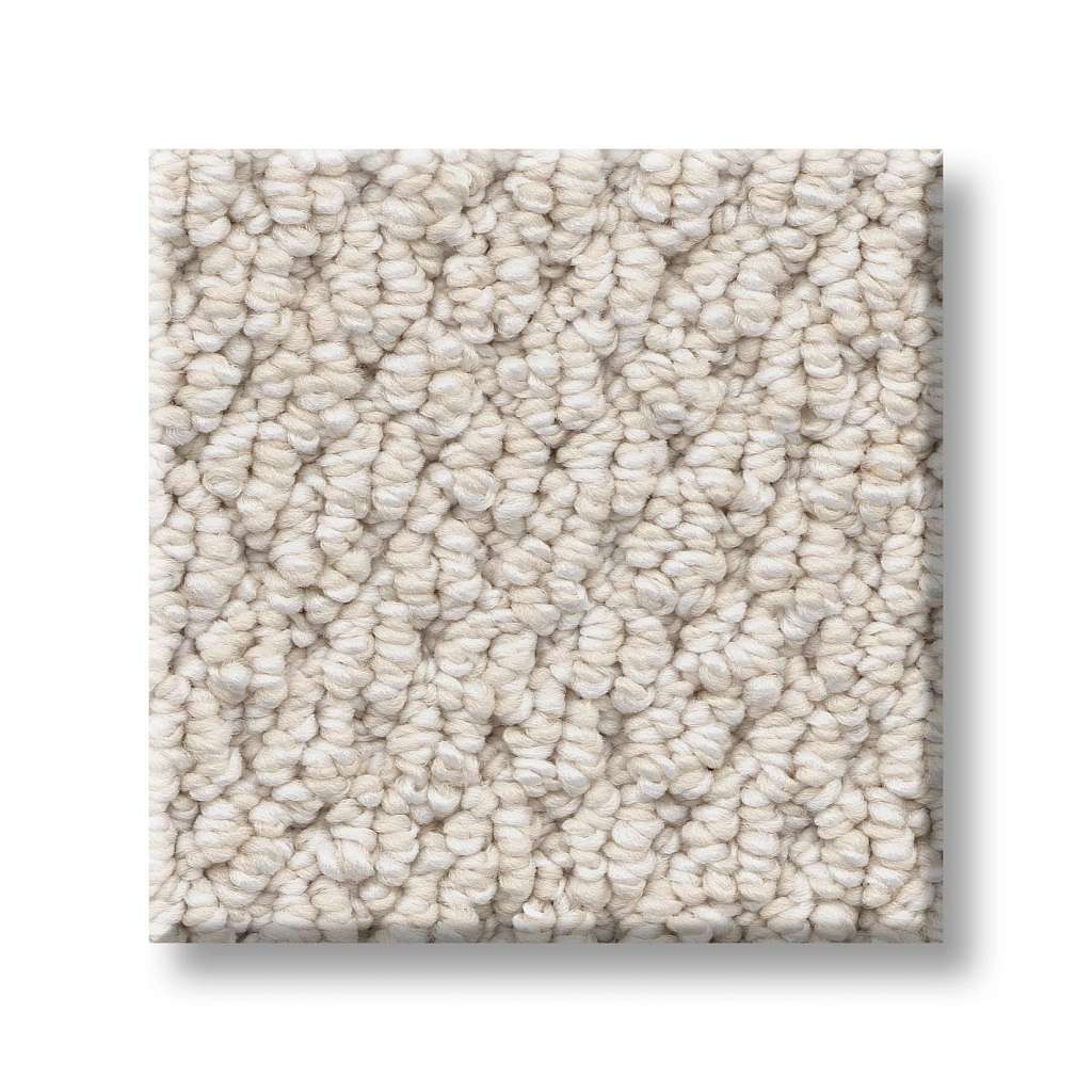 Taupe Carpets