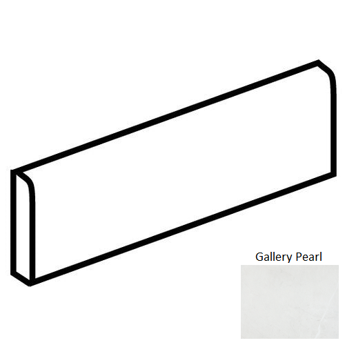 Artsy Gallery Pearl AT32
