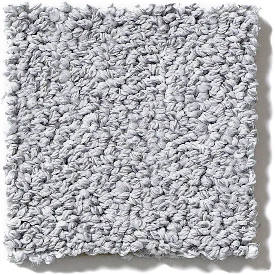 Anderson Tuftex Empress 00452 Galway Bay Nylon Carpet — Stone & Tile