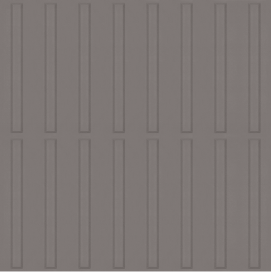 Johnsonite Ganache TG1-284