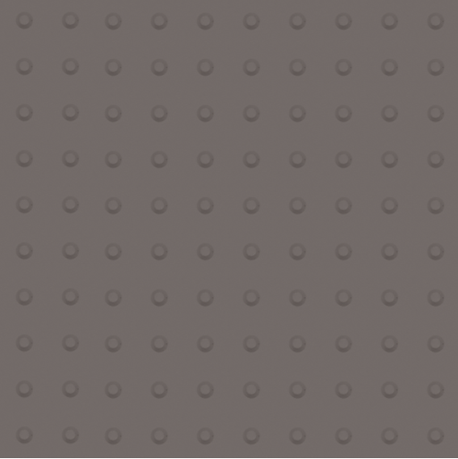 Johnsonite Ganache TW1-284