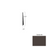 Johnsonite Ganache TDC-284-3 1/4X75