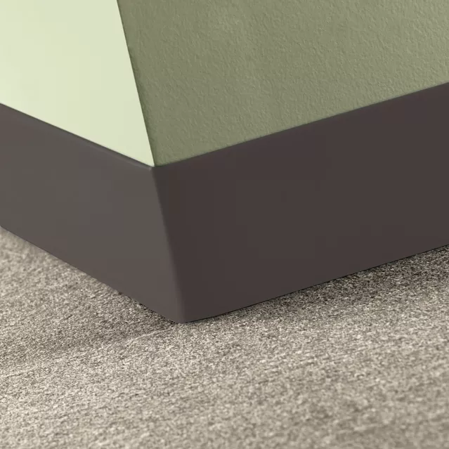 Johnsonite Rubber Ganache S102676-284-WB0004-TDC4