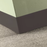Johnsonite Rubber Ganache S102676-284-WB0004-TDC6