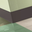 Johnsonite Rubber Ganache S102676-284-WB0004-TDCR4