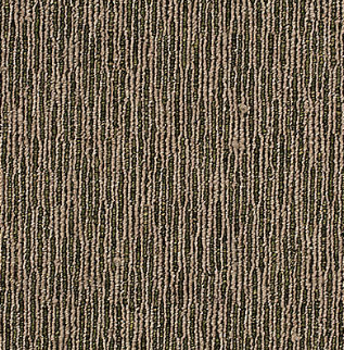 Urban Shift Plaza Point Garden District 678