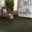 Full Court 15' Garden Grove 00301 Textured Polyester