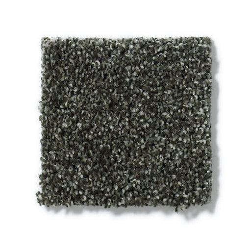 Picturesque Garden Retreat 00311