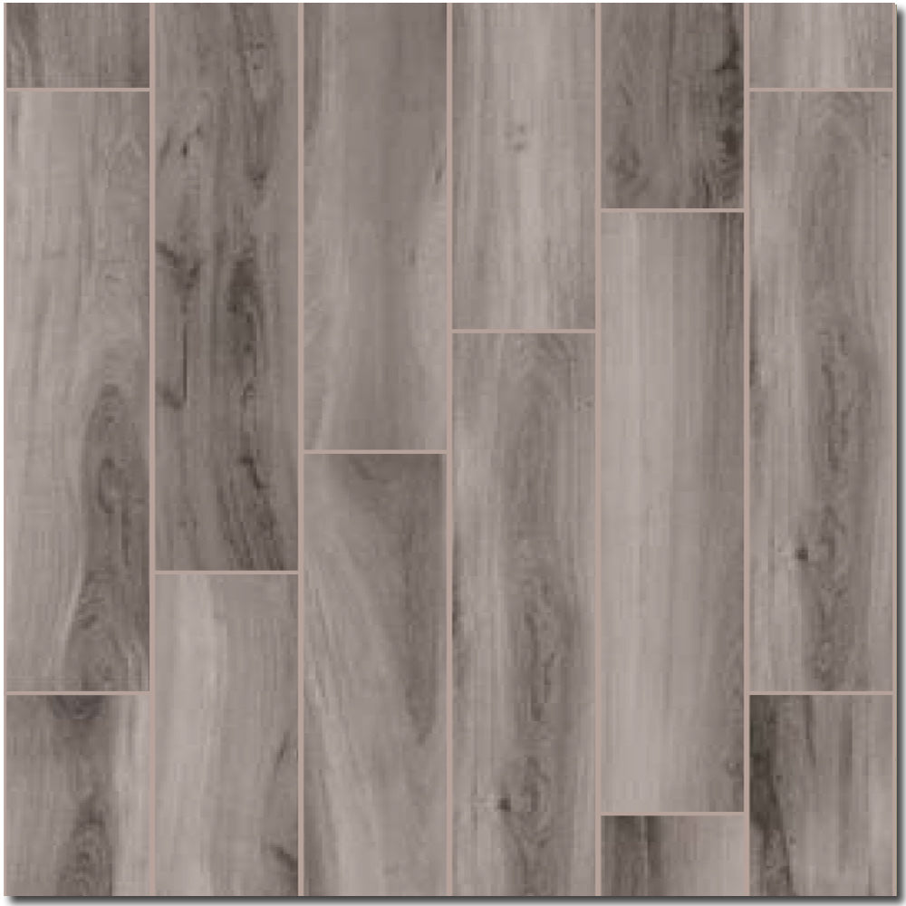 Gardenia Gray Natural Porcelain Tile | Lowest Price — Stone & Tile