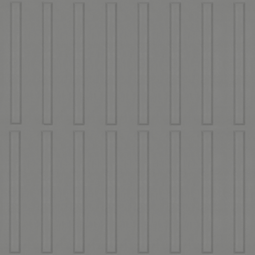 Johnsonite Gateway TG1-TA4