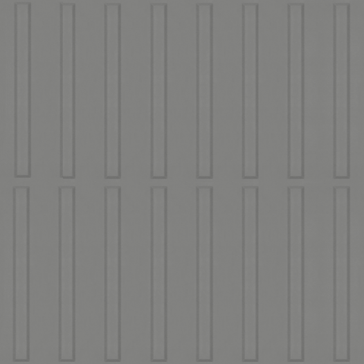 Johnsonite Gateway TG1-TA4