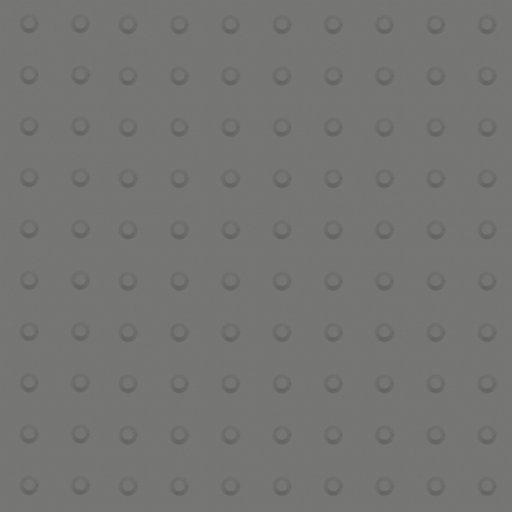 Johnsonite Gateway TW1-TA4