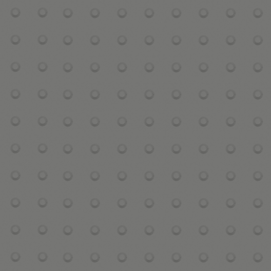 Johnsonite Gateway TW1-TA4