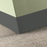 Johnsonite Rubber Gateway S102676-TA4-WB0004-TDC4