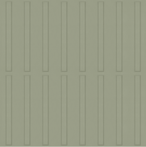 Johnsonite Gecko TG1-VN3