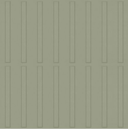 Johnsonite Gecko TG1-VN3