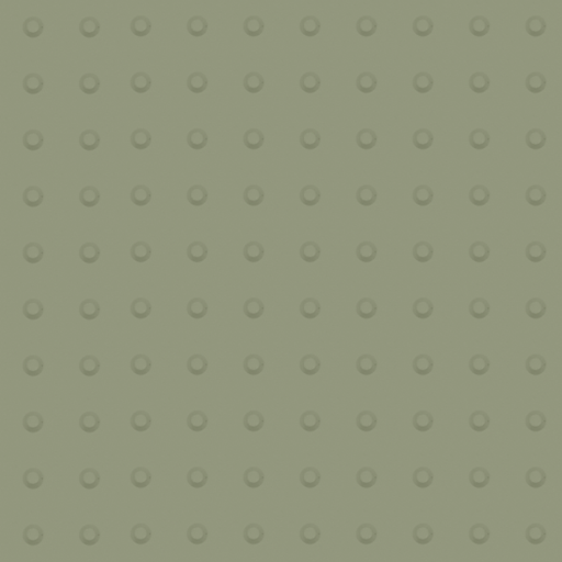 Johnsonite Gecko TW1-VN3