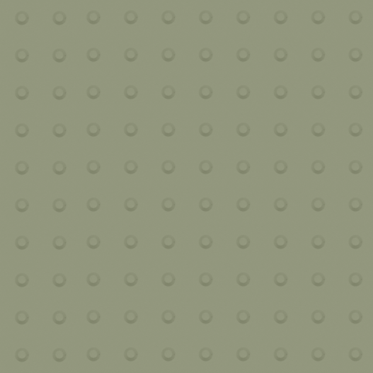 Johnsonite Gecko TW1-VN3