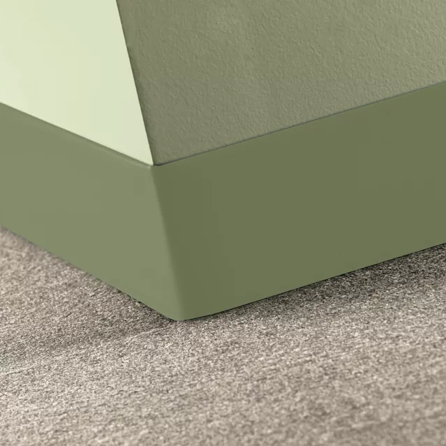 Johnsonite Rubber Gecko S102676-VN3-WB0004-TDC4