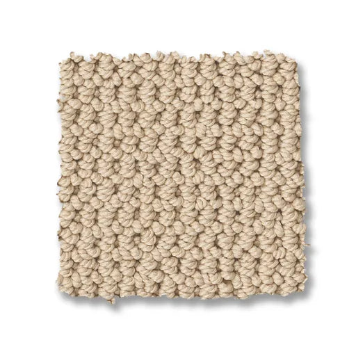 Arden Park Gelato 00222