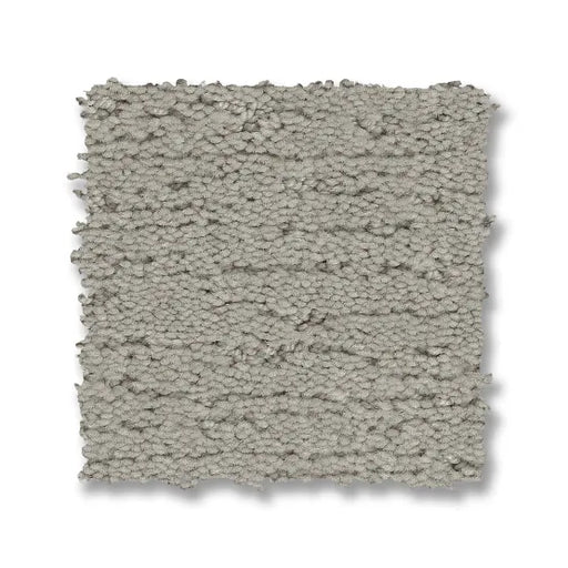 Sketch Gentle Gray 00541