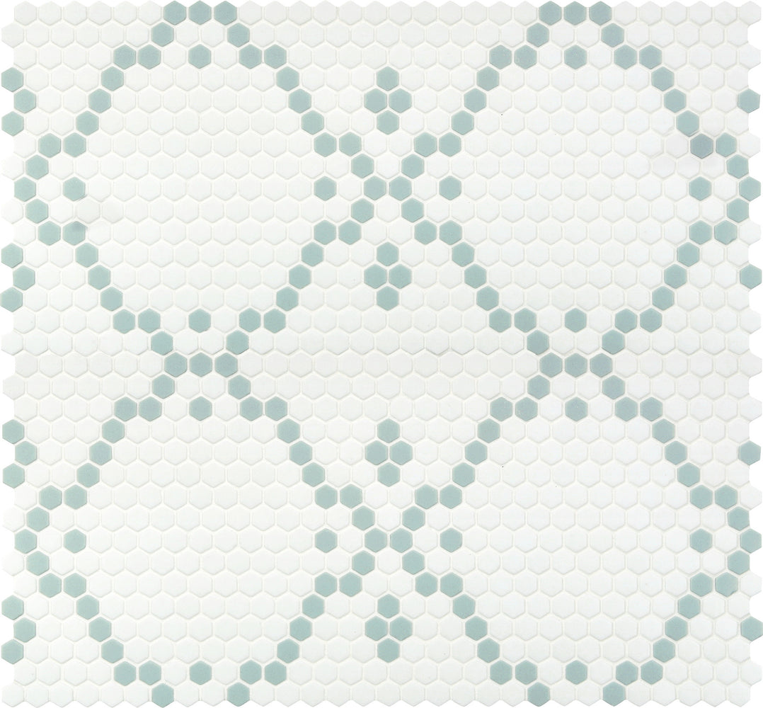 Geometro 2.0 Bisou Dawn 240361-AT