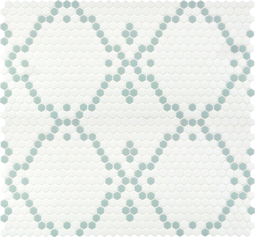 Geometro 2.0 Bisou Dawn 240361-AT