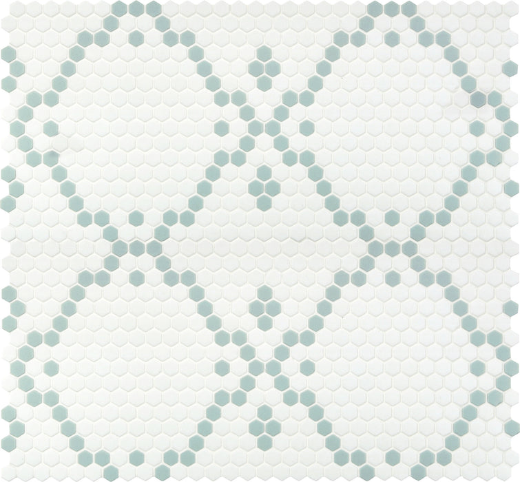 Geometro 2.0 Bisou Dawn 240361-AT