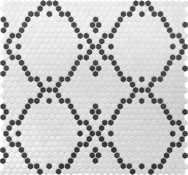 Geometro 2.0 Bisou Midnight 240362-AT