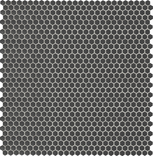 Geometro 2.0 Eclipse 240366-AT