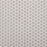 Geometro Nice Country Matte Recycled Glass Mosaic - Hexagon