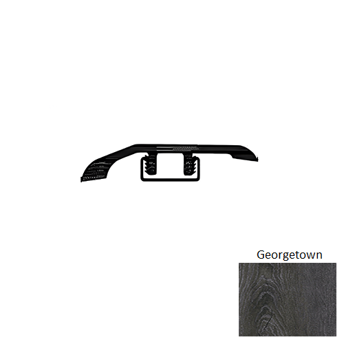 Gencore Georgetown GENMPR807