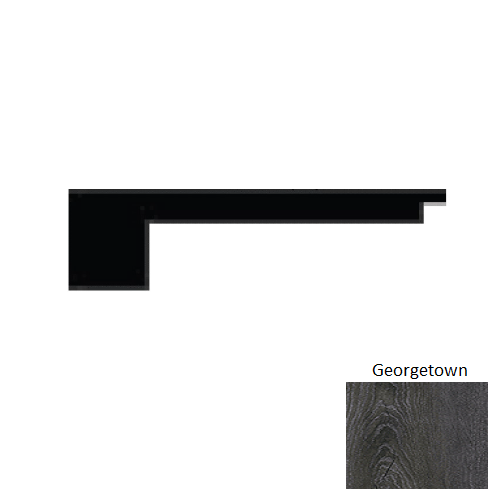 Gencore Georgetown GENFLSQSN807-K