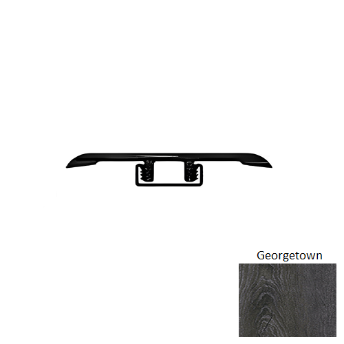 Gencore Georgetown GENTMOLD807