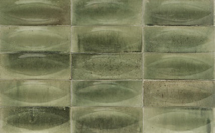 Gleeze Giada 3D Egg Deco EMCGLEEGIADEYE